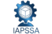 iapssa.com