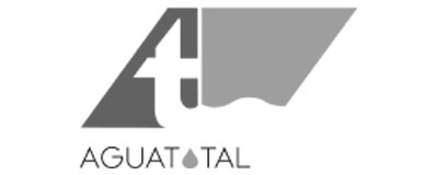 Agua Total