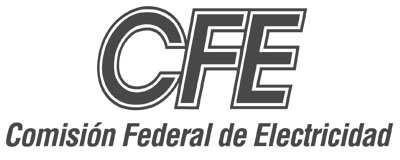 CFE