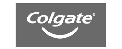 Colgate