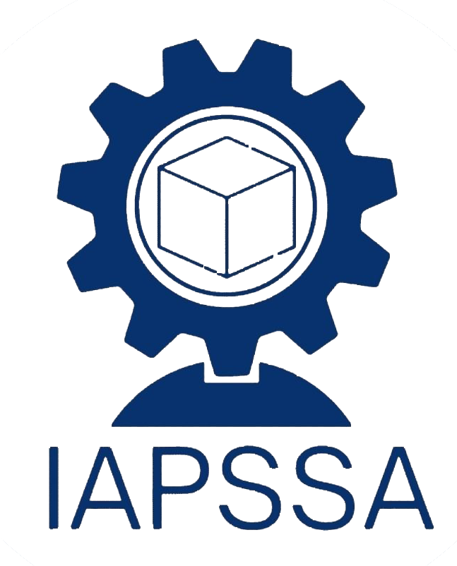 IAPSSA