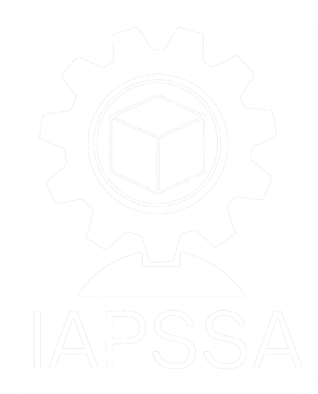 IAPSSA