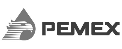 PEMEX