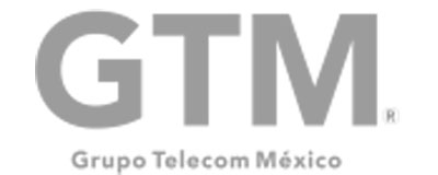 Telecom